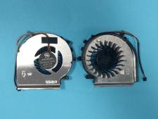 Вентилятор Msi GL62